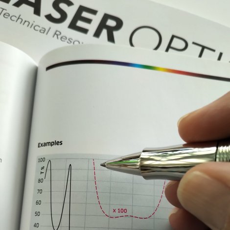 gallery/img_20210822_1210520 - carré