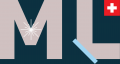 gallery/logo ml swiss pre