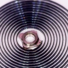 gallery/wed oct 30 11-58-22 - carré